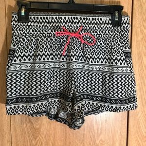 Pacsun shorts